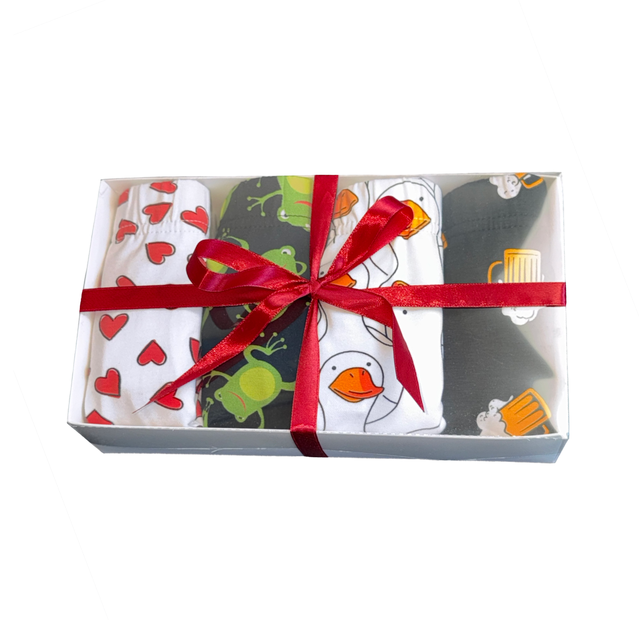 gift-box
