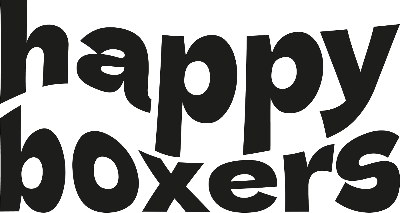 happyboxers