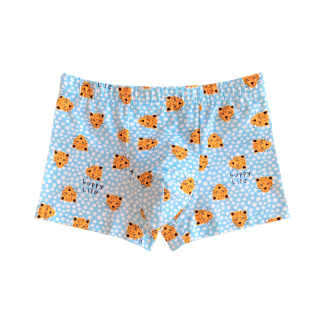 боксери ЯГУАРИ