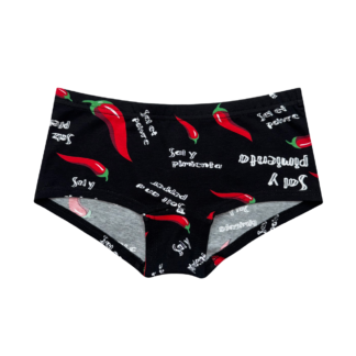 головна - happyboxers